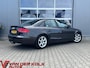 Audi A4 Limousine 2.0 TFSI Guattro S Edition | Cruise | Climate | Stoelverwarming | Trekhaak
