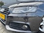 Audi A4 Limousine 2.0 TFSI Guattro S Edition | Cruise | Climate | Stoelverwarming | Trekhaak