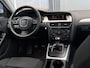 Audi A4 Limousine 2.0 TFSI Guattro S Edition | Cruise | Climate | Stoelverwarming | Trekhaak
