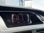 Audi A4 Limousine 2.0 TFSI Guattro S Edition | Cruise | Climate | Stoelverwarming | Trekhaak