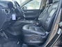Mazda CX-5 2.0 SkyActiv-G 165 Skylease GT