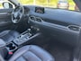Mazda CX-5 2.0 SkyActiv-G 165 Skylease GT