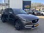 Mazda CX-5 2.0 SkyActiv-G 165 Skylease GT