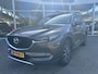 Mazda CX-5 2.0 SkyActiv-G 165 Skylease GT