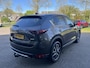 Mazda CX-5 2.0 SkyActiv-G 165 Skylease GT