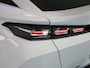 Peugeot 408 Allure Hybrid 145 pk Automaat | Keyless Entry | Camera | Navigatie | Draadloos  Laden/Carplay
