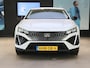 Peugeot 408 Allure Hybrid 145 pk Automaat | Keyless Entry | Camera | Navigatie | Draadloos  Laden/Carplay