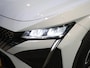 Peugeot 408 Allure Hybrid 145 pk Automaat | Keyless Entry | Camera | Navigatie | Draadloos  Laden/Carplay