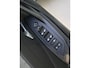 Peugeot 408 Allure Hybrid 145 pk Automaat | Keyless Entry | Camera | Navigatie | Draadloos  Laden/Carplay