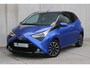Toyota Aygo 1.0 VVT-i X-CLUSIV / AUTOMAAT / WEINIG KILOMETERS