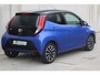 Toyota Aygo 1.0 VVT-i X-CLUSIV / AUTOMAAT / WEINIG KILOMETERS