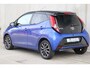 Toyota Aygo 1.0 VVT-i X-CLUSIV / AUTOMAAT / WEINIG KILOMETERS