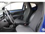 Toyota Aygo 1.0 VVT-i X-CLUSIV / AUTOMAAT / WEINIG KILOMETERS