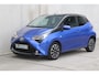Toyota Aygo 1.0 VVT-i X-CLUSIV / AUTOMAAT / WEINIG KILOMETERS