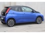 Toyota Aygo 1.0 VVT-i X-CLUSIV / AUTOMAAT / WEINIG KILOMETERS
