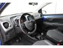 Toyota Aygo 1.0 VVT-i X-CLUSIV / AUTOMAAT / WEINIG KILOMETERS
