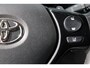 Toyota Aygo 1.0 VVT-i X-CLUSIV / AUTOMAAT / WEINIG KILOMETERS