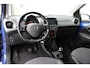 Toyota Aygo 1.0 VVT-i X-CLUSIV / AUTOMAAT / WEINIG KILOMETERS