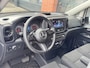 Mercedes-Benz Vito 116 L3 | Cruise | Camera | Navi | 270° Deuren | Certified 24 mnd garantie