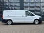 Mercedes-Benz Vito 116 L3 | Cruise | Camera | Navi | 270° Deuren | Certified 24 mnd garantie