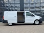 Mercedes-Benz Vito 116 L3 | Cruise | Camera | Navi | 270° Deuren | Certified 24 mnd garantie