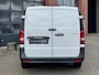 Mercedes-Benz Vito 116 L3 | Cruise | Camera | Navi | 270° Deuren | Certified 24 mnd garantie
