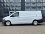 Mercedes-Benz Vito 116 L3 | Cruise | Camera | Navi | 270° Deuren | Certified 24 mnd garantie