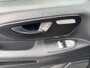 Mercedes-Benz Vito 116 L3 | Cruise | Camera | Navi | 270° Deuren | Certified 24 mnd garantie