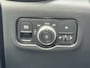 Mercedes-Benz Vito 116 L3 | Cruise | Camera | Navi | 270° Deuren | Certified 24 mnd garantie