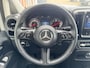 Mercedes-Benz Vito 116 L3 | Cruise | Camera | Navi | 270° Deuren | Certified 24 mnd garantie