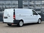Mercedes-Benz Vito 116 L3 | Cruise | Camera | Navi | 270° Deuren | Certified 24 mnd garantie