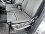 Mercedes-Benz Vito 116 L3 | Cruise | Camera | Navi | 270° Deuren | Certified 24 mnd garantie