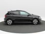 Volkswagen Polo 1.0 TSi Automaat R-Line | Panoramadak | Stoelverwarming | Camera | Adaptive Cruise | 17 Inch | 15.607 Km !!