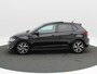 Volkswagen Polo 1.0 TSi Automaat R-Line | Panoramadak | Stoelverwarming | Camera | Adaptive Cruise | 17 Inch | 15.607 Km !!