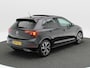Volkswagen Polo 1.0 TSi Automaat R-Line | Panoramadak | Stoelverwarming | Camera | Adaptive Cruise | 17 Inch | 15.607 Km !!
