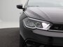 Volkswagen Polo 1.0 TSi Automaat R-Line | Panoramadak | Stoelverwarming | Camera | Adaptive Cruise | 17 Inch | 15.607 Km !!