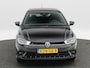 Volkswagen Polo 1.0 TSi Automaat R-Line | Panoramadak | Stoelverwarming | Camera | Adaptive Cruise | 17 Inch | 15.607 Km !!