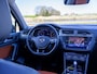 Volkswagen Tiguan Allspace 2.0 TSI 4Motion Highline Business R 7p. HUD LED Keyless