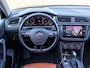Volkswagen Tiguan Allspace 2.0 TSI 4Motion Highline Business R 7p. HUD LED Keyless