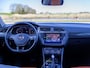Volkswagen Tiguan Allspace 2.0 TSI 4Motion Highline Business R 7p. HUD LED Keyless