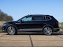 Volkswagen Tiguan Allspace 2.0 TSI 4Motion Highline Business R 7p. HUD LED Keyless