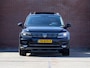 Volkswagen Tiguan Allspace 2.0 TSI 4Motion Highline Business R 7p. HUD LED Keyless