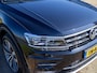 Volkswagen Tiguan Allspace 2.0 TSI 4Motion Highline Business R 7p. HUD LED Keyless