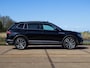 Volkswagen Tiguan Allspace 2.0 TSI 4Motion Highline Business R 7p. HUD LED Keyless