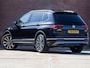 Volkswagen Tiguan Allspace 2.0 TSI 4Motion Highline Business R 7p. HUD LED Keyless