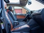 Volkswagen Tiguan Allspace 2.0 TSI 4Motion Highline Business R 7p. HUD LED Keyless
