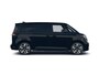 Volkswagen ID. Buzz Cargo Bedrijfswagens Bulli Limited Edition Elektromotor 210 kW (286 pk) | schuifdeur rechts met sluithulp | Open en close plus pakket | DAB+ | 360 graden achteruitrijcamera | Achterlichten LED | Digitale sleutel |