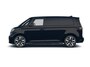 Volkswagen ID. Buzz Cargo Bedrijfswagens Bulli Limited Edition Elektromotor 210 kW (286 pk) | schuifdeur rechts met sluithulp | Open en close plus pakket | DAB+ | 360 graden achteruitrijcamera | Achterlichten LED | Digitale sleutel |