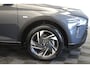Hyundai Bayon 1.0 T-GDI Comfort Smart |Camera|Carplay|