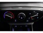 Hyundai Bayon 1.0 T-GDI Comfort Smart |Camera|Carplay|